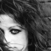 Ari Up - Source: www.npg.org.uk